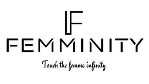 Femminity