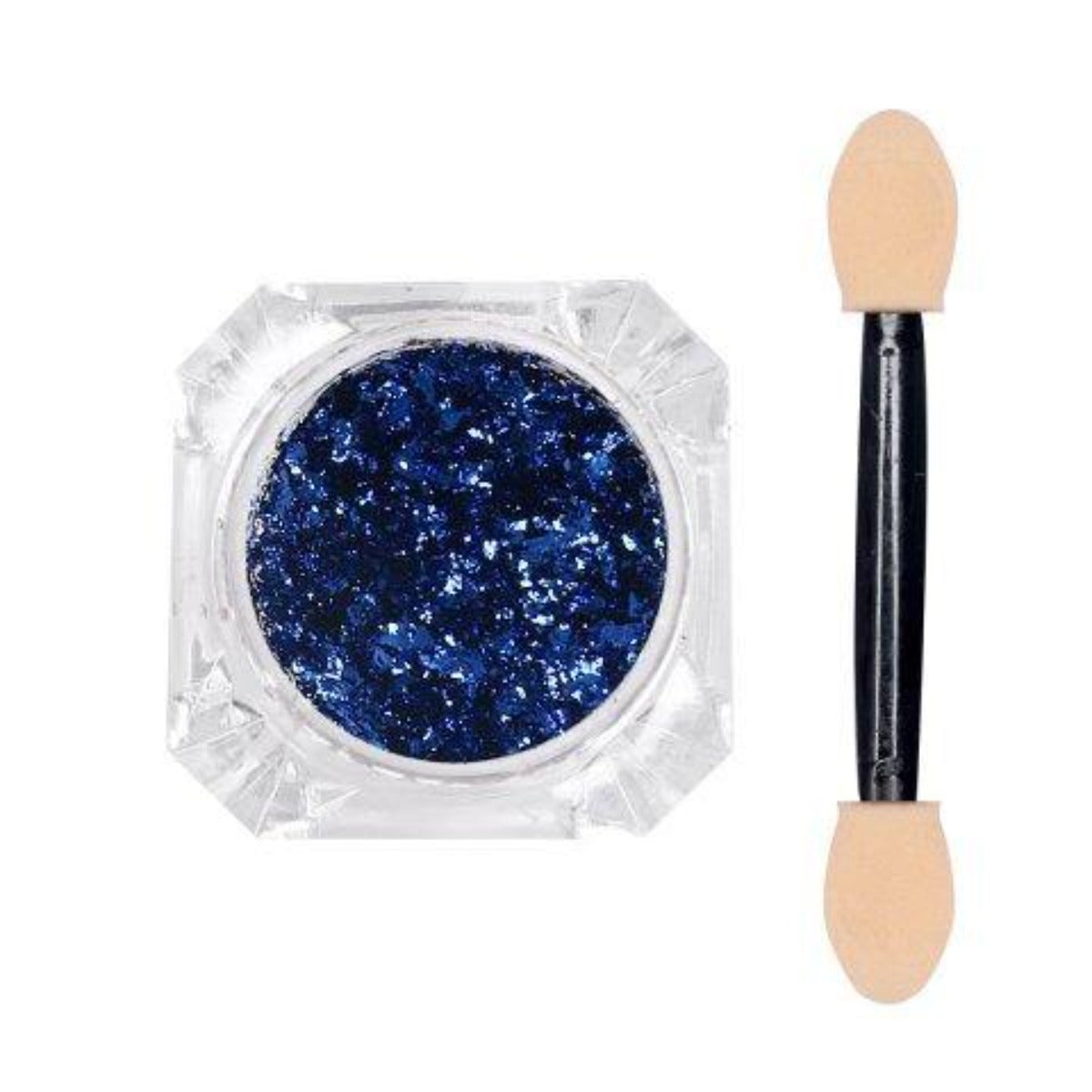 Color foil #4 FEMMINITY