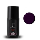 Oje semipermanente F707 9ml - Femminity