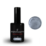 Oje semipermanente F724 14ml - Femminity