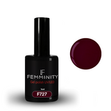 Oje semipermanente F727 14ml - Femminity