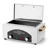 Sterilizator Femminity